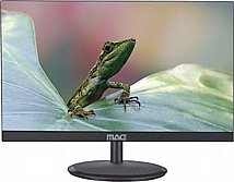 ��� ���� Mag F24IPS �23.8 ������ Full HD