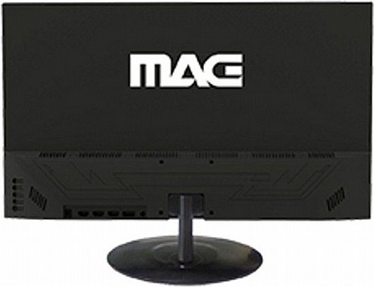��� ���� Mag F24IPS �23.8 ������ Full HD