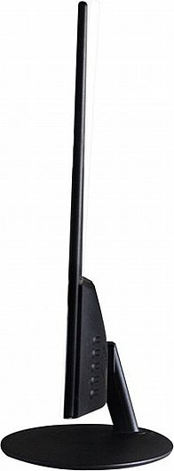 ��� ���� Mag F24IPS �23.8 ������ Full HD