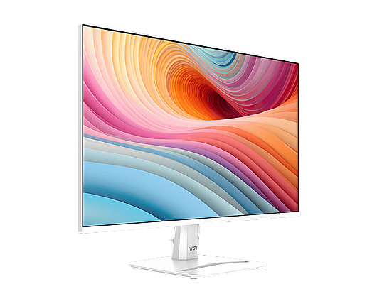 ��� ���� �27 ������ MSI PRO MP275 E2 Full HD