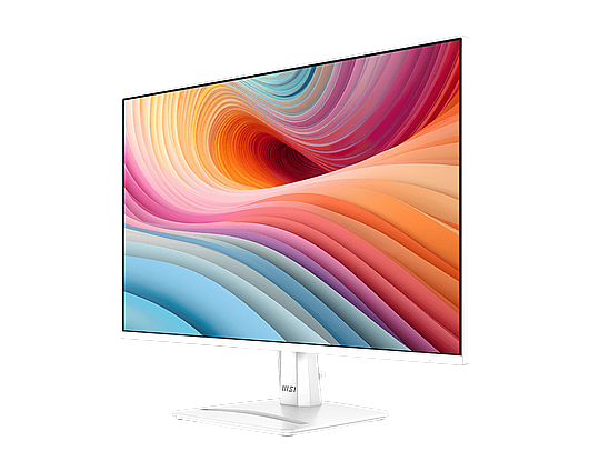 ��� ���� �27 ������ MSI PRO MP275 E2 Full HD