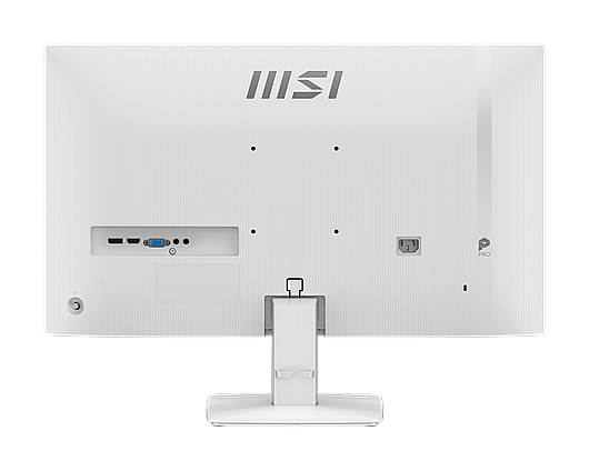 ��� ���� �27 ������ MSI PRO MP275 E2 Full HD