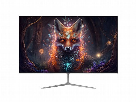 ��� ���� �27 ������ Mag F27Q240Y WQHD