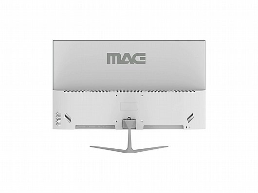 ��� ���� �27 ������ Mag F27Q240Y WQHD