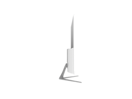 ��� ���� �27 ������ Mag F27Q240Y WQHD