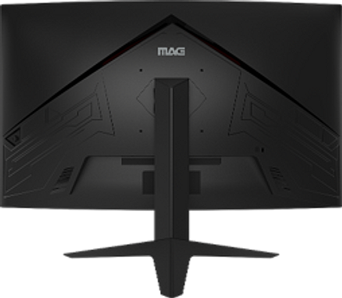 ��� ���� �27 ������ Mag G27IPSW Full HD