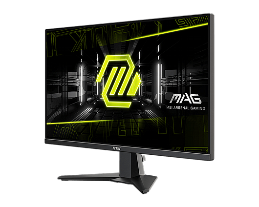 ��� ���� �27 ������ MSI PRO MP275W E2 Full HD