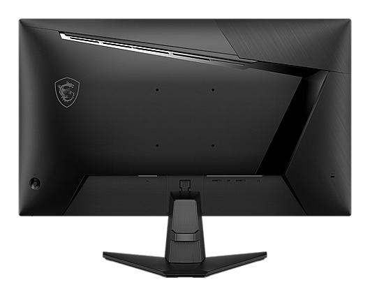 ��� ���� �27 ������ MSI PRO MP275W E2 Full HD