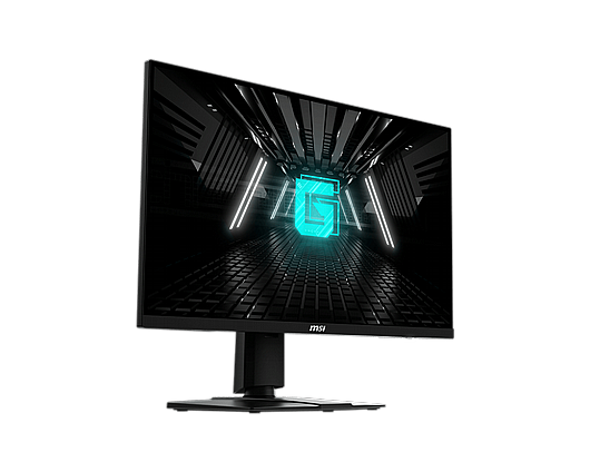 ��� ���� �27 ������ MSI PRO MP275W E2 Full HD