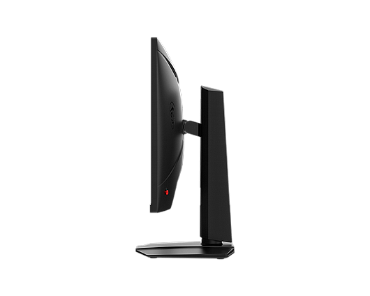 ��� ���� �27 ������ MSI PRO MP275W E2 Full HD