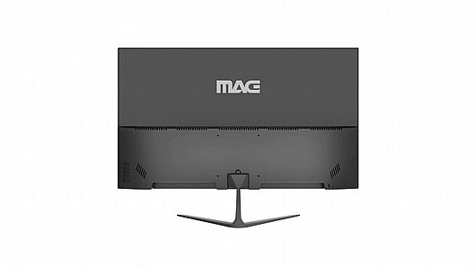 ��� ���� �23.8 ������ Mag CM24Y Full HD