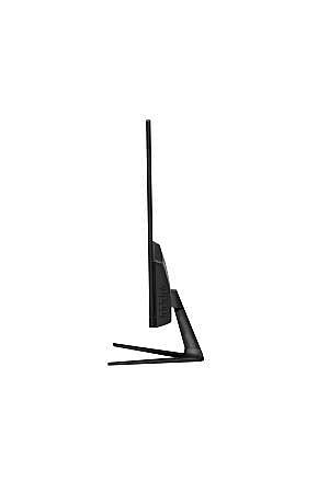 ��� ���� �23.8 ������ Mag CM24Y Full HD