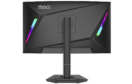 ��� ���� �27 ������ Mag G27IPS Full HD