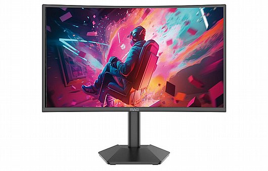 ��� ���� �27 ������ Mag G27IPS Full HD