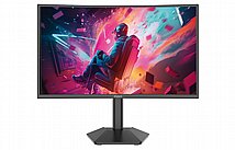 ��� ���� �27 ������ Mag G27IPS Full HD