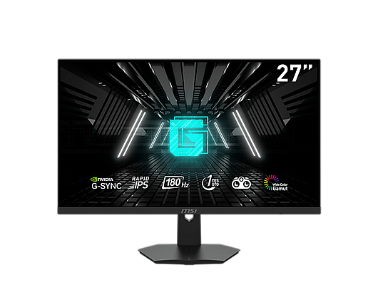 ��� ���� "MSI MAG 256F 25