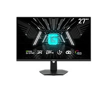 ��� ���� "MSI MAG 256F 25