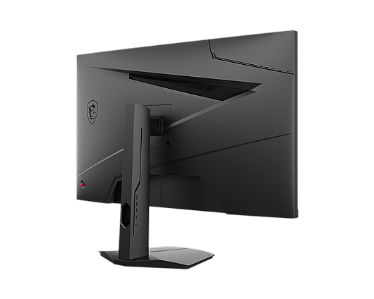 ��� ���� "MSI MAG 256F 25