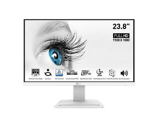 ��� ���� �27 ������ MSI G274F Full HD