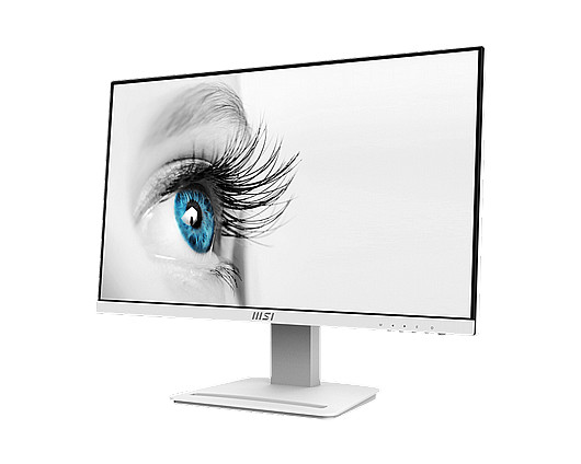 ��� ���� �27 ������ MSI G274F Full HD