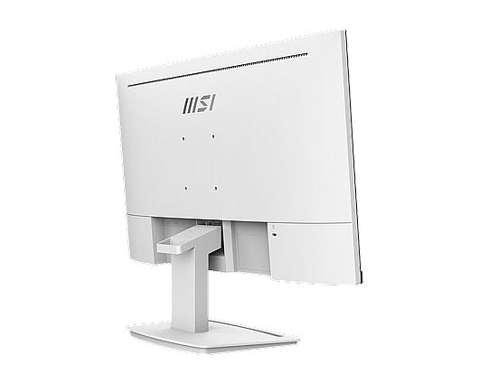 ��� ���� �27 ������ MSI G274F Full HD