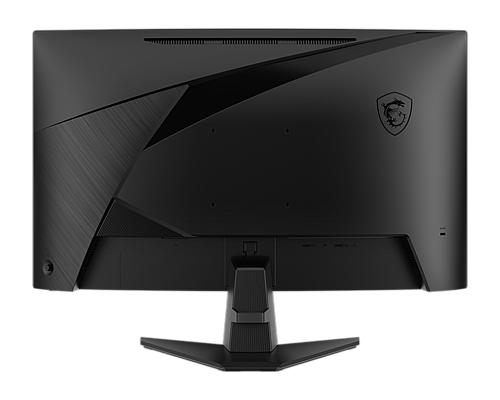 ��� ���� �23.8 ������ MSI Pro MP243XW Full HD