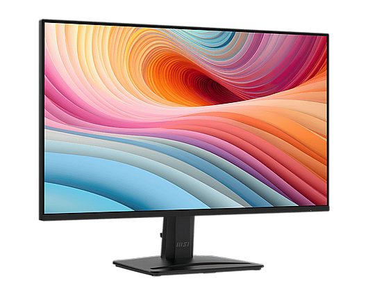 ��� ���� �24.5 ������ MSI Pro MP251 Full HD