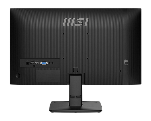 ��� ���� �24.5 ������ MSI Pro MP251 Full HD