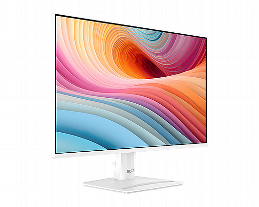 ��� ���� �24.5 ������ MSI Pro MP251 E2 Full HD