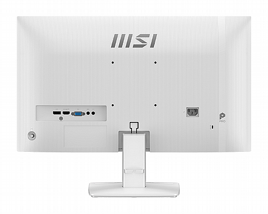 ��� ���� �24.5 ������ MSI Pro MP251 E2 Full HD