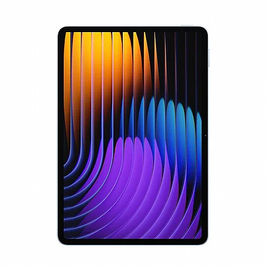 ����� Xiaomi Pad 7 Pro 11.2 256GB 8GB RAM ������