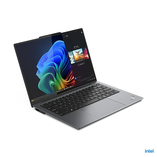 ���� ���� Lenovo ThinkPad X9-14 Gen 1 21QA001CIV �����
