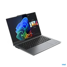 מחשב נייד Lenovo ThinkPad X9-14 Gen 1 21QA001NIV לנובו מחשב נייד Lenovo ThinkPad X9-14 Gen 1 21QA001NIV לנובו