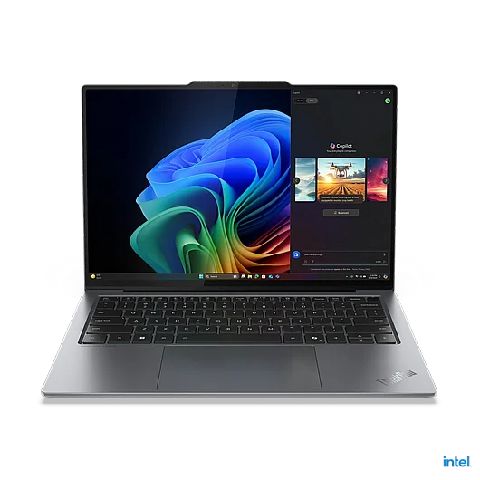 ���� ���� Lenovo ThinkPad X9-14 Gen 1 21QA001NIV �����