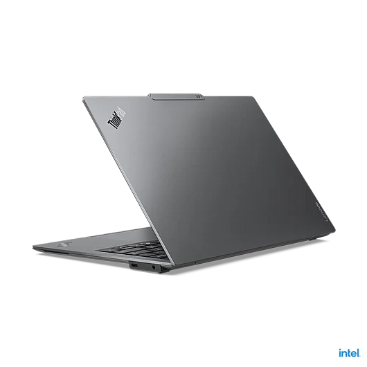 ���� ���� Lenovo ThinkPad X9-14 Gen 1 21QA001NIV �����