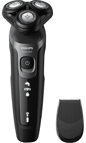 ����� ������ Philips Dectphone D2701B/25