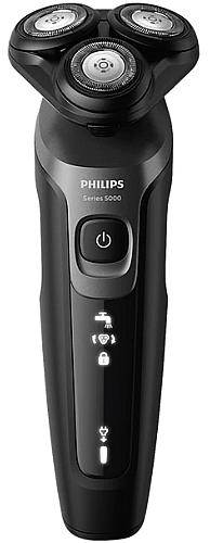 ����� ����� Philips S5467/17 ������