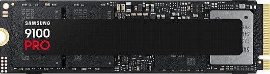 ���� SSD ����� Samsung 250GB 980 MZ-V8V250BW ������