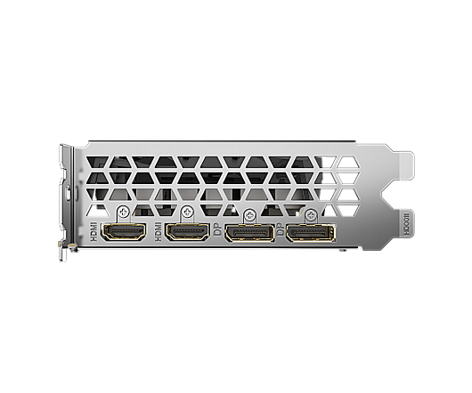 ����� ��� Gigabyte GeForce RTX 3050 Windforce 2 6GB GV-N3050WF2OC-6GD