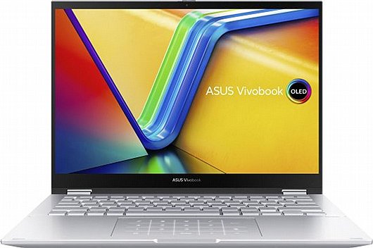 ���� ���� Asus Vivobook 14 X1404VA-EB141 ����