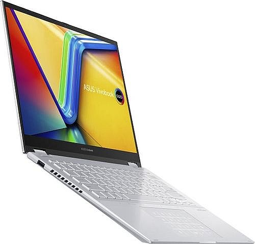 ���� ���� Asus Vivobook 14 X1404VA-EB141 ����