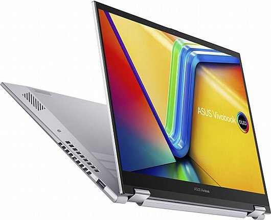 ���� ���� Asus Vivobook S 14 Flip TP3402VA-LZ443 ����