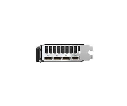 ����� ��� Gigabyte RTX 5060 Ti WindForce 2 16GB GV-N506TWF2-16GD