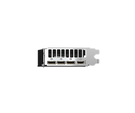 ����� ��� Gigabyte RTX 5060 Ti WindForce 2 OC 16GB GV-N506TWF2OC-16GD