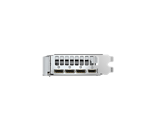 ����� ��� Gigabyte RTX 5060 Ti Eagle OC 16GB GV-N506TEAGLE OC-16GD