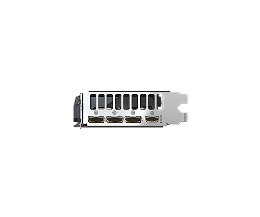 ����� ��� Gigabyte RTX 5060 Ti Eagle OC ICE 16GB White GV-N506TEAGLEOC ICE-16GD