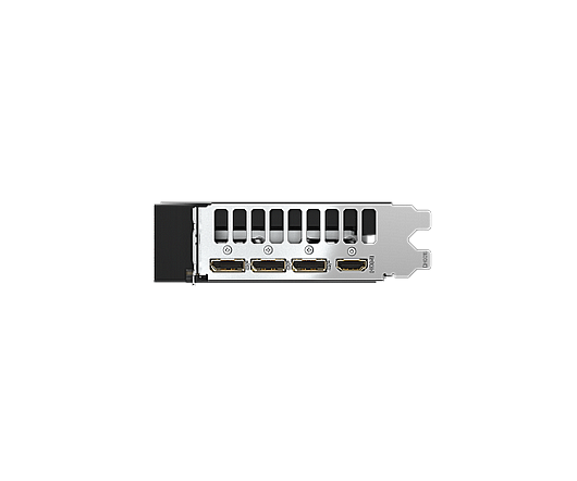 ����� ��� Gigabyte RTX 5060 Ti AERO OC 16GB white GV-N506TAERO OC-16GD