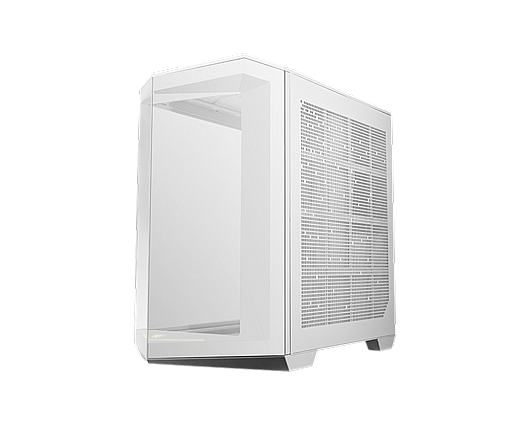 ���� Antec C5 ARGB Mid-Tower 