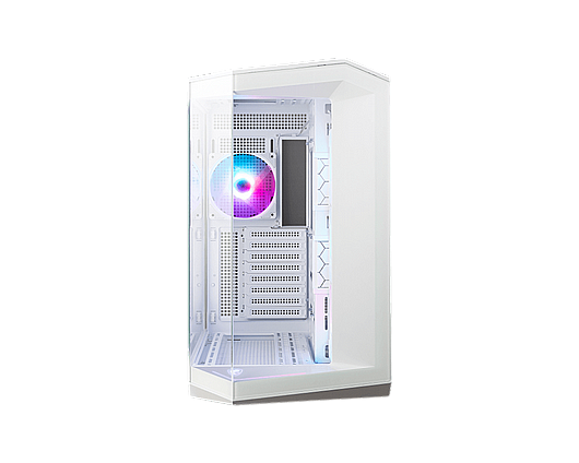 ���� Antec C5 ARGB Mid-Tower 