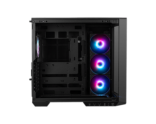 ���� Antec C5 ARGB Mid-Tower 